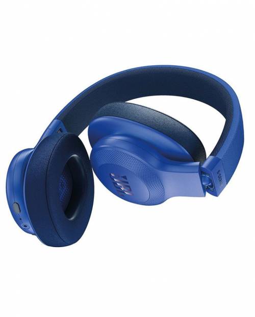 jbl e55bt flipkart