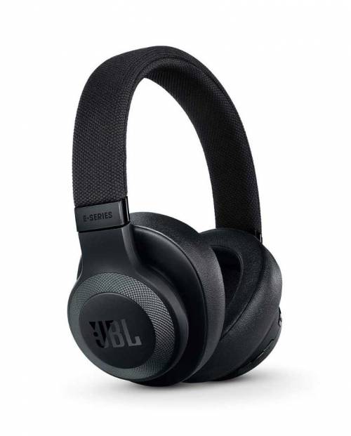 noise cancelling earbuds price
