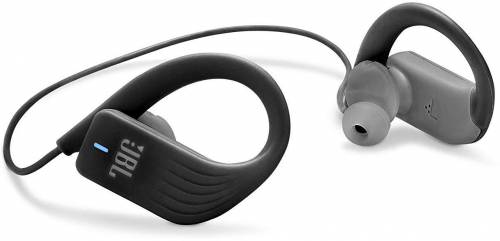 jbl sprint waterproof