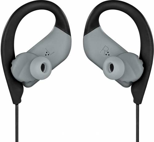 jbl endurance sprint charging