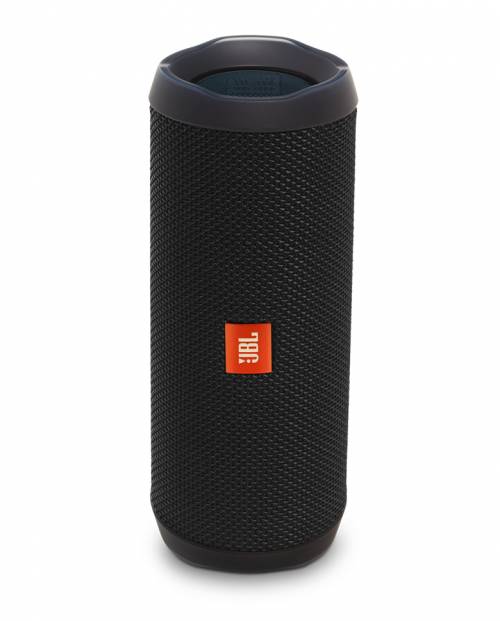 jbl 4 price