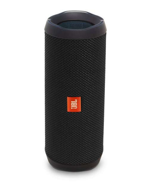 bt speakers online