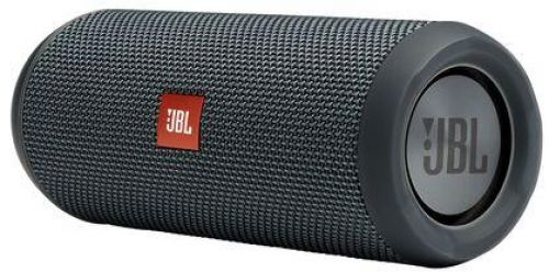 jbl wireless speaker