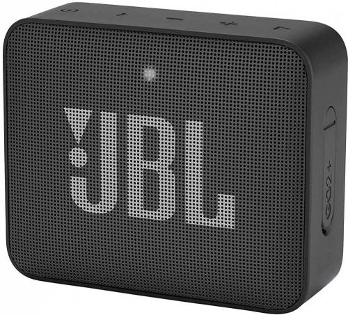 portable speakers online