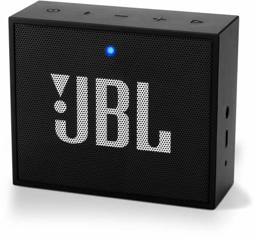 jbl go plus waterproof