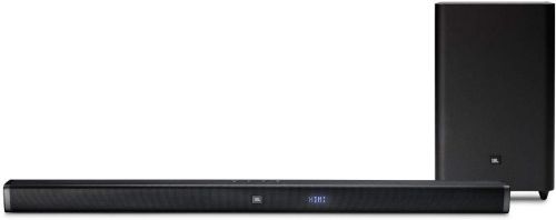 jbl jblbar21blkep