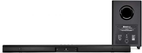jbl 2.1 soundbar flipkart
