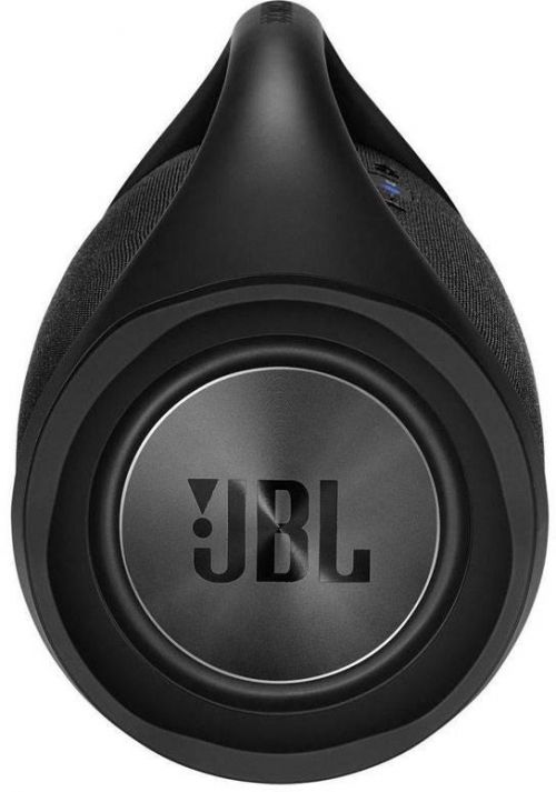 jbl boombox harman kardon