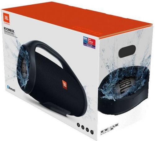 jbl boombox low price