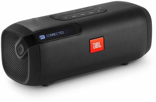 cheap jbl speakers online