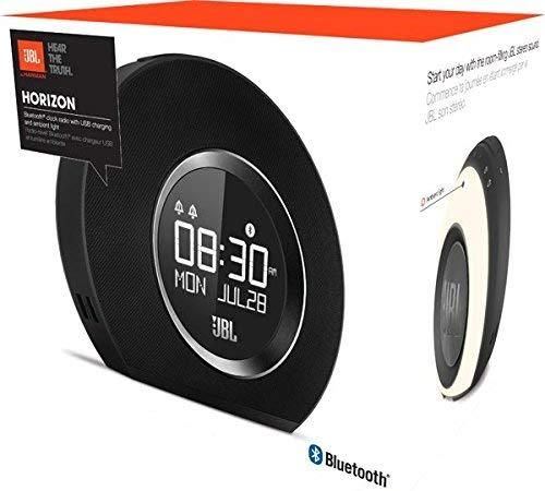 jbl horizon vs harman kardon