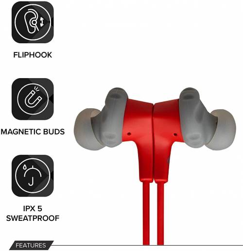 jbl endurance run bt driver