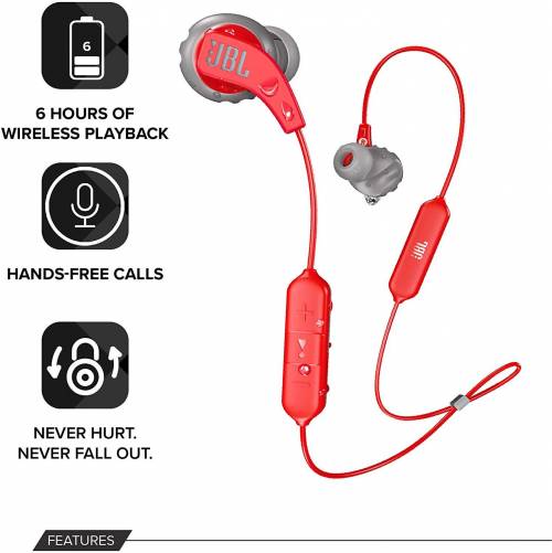 jbl endurance run bt bluetooth