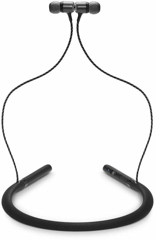 jbl 200bt price