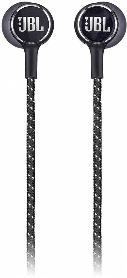 jbl live 200bt india