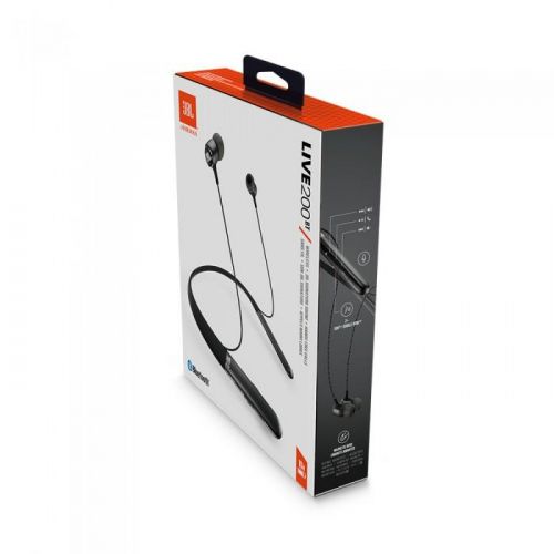 jbl live 200bt flipkart