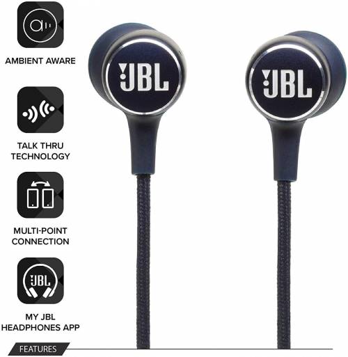 jbl live 220 earbuds