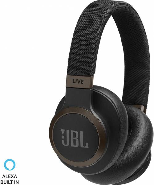 jbl wireless headphones price