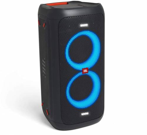 jbl bluetooth sound system