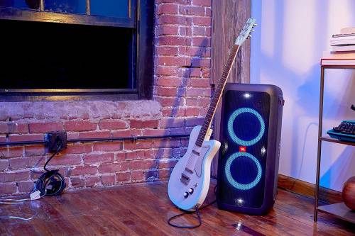 jbl partybox 200 manual