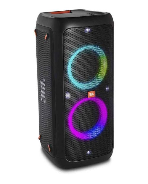 jbl partybox 300 price