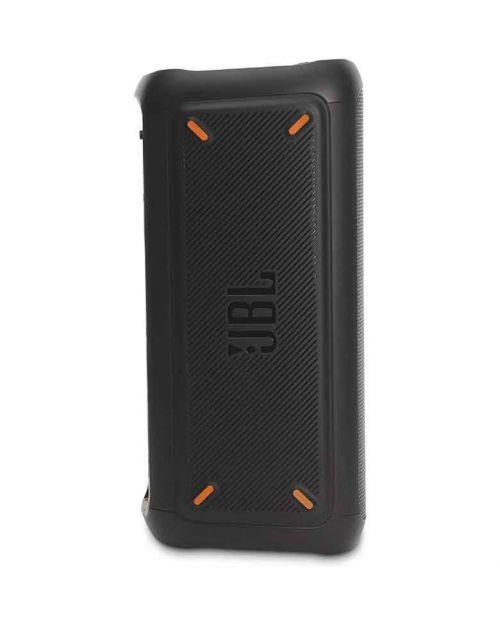jbl partybox 300 portable bluetooth party speaker