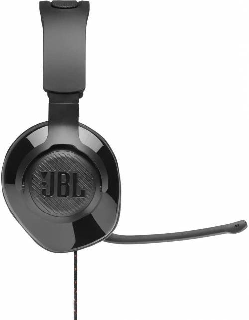 jbl c700si headphones