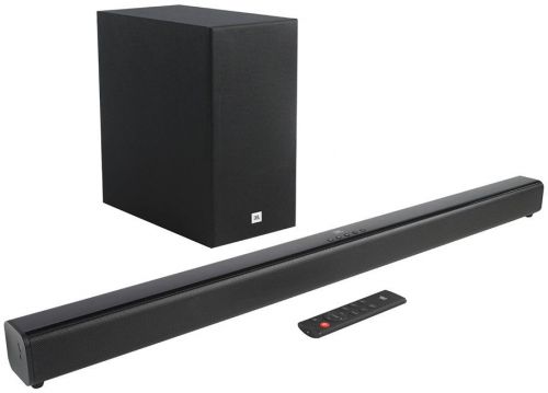 jbl soundbar lowest price