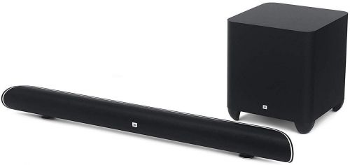 jbl soundbar lowest price