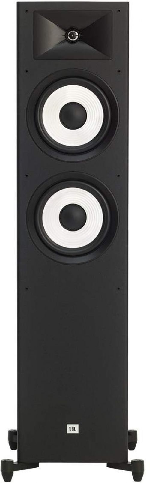 Jbl Stage Speakers
