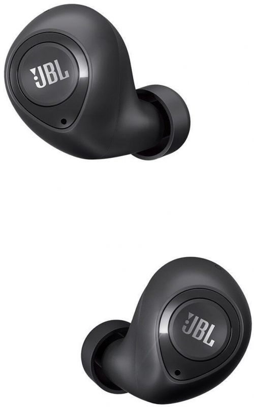 bluetooth headset jbl wireless