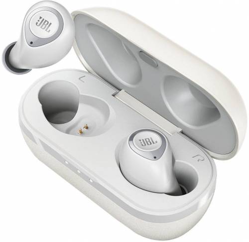 Buy JBL T100TWS Wireless Earbuds Online 