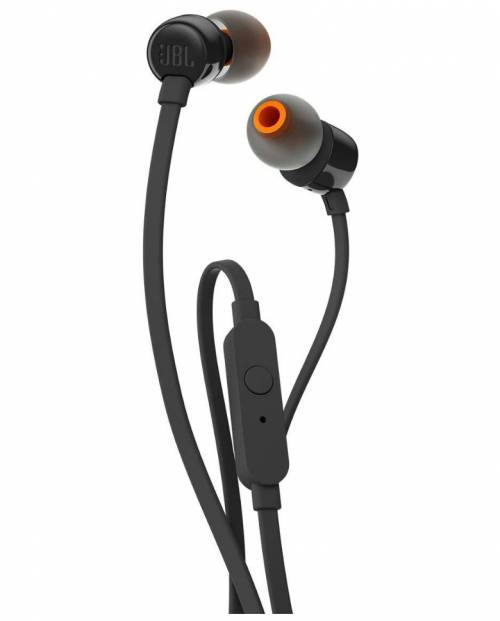 jbl t110 lowest price