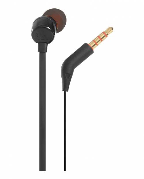 jbl t110 lowest price