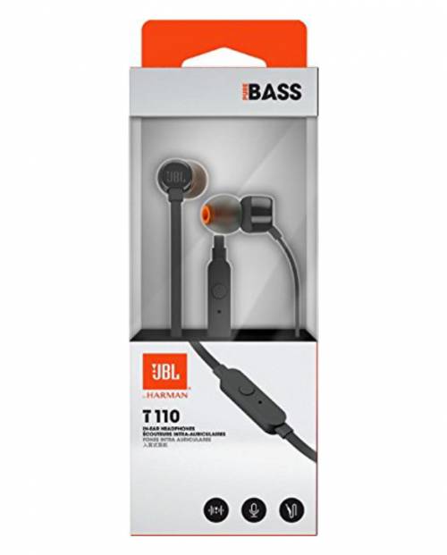 jbl tune 110 flipkart
