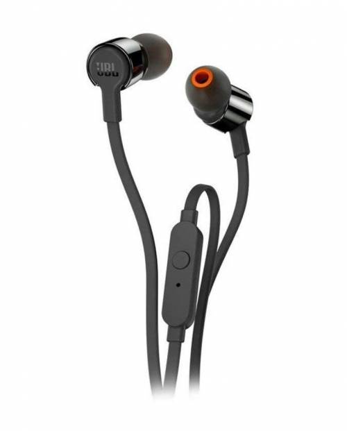 jbl in ear headphones