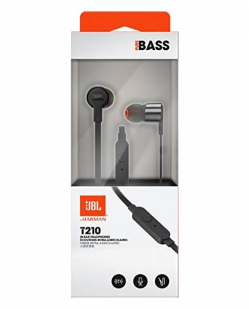 jbl harman tune 210