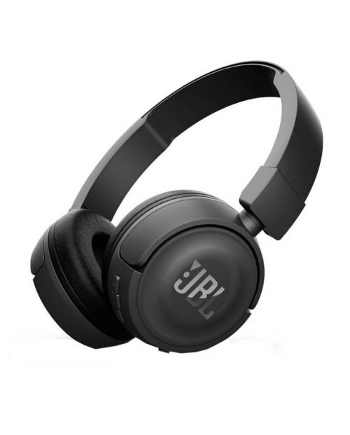 Buy Jbl T450bt Wireless Bluetooth Headphone Online At Lowest Price In India Vplak Buy Jbl T450bt Wireless Bluetooth Headphone Online At Lowest Price In India Vplak