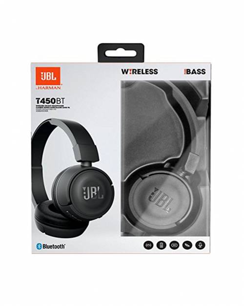 jbl t450bt amazon india