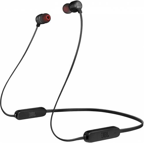 grado sr60 ear pads