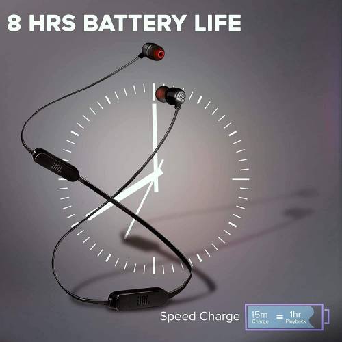 jbl tune 165bt price