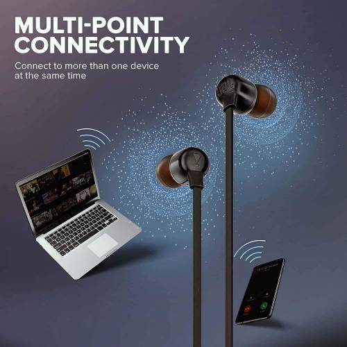 jbl tune 165 bt
