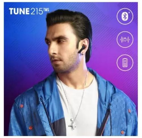 jbl tune 215 tws