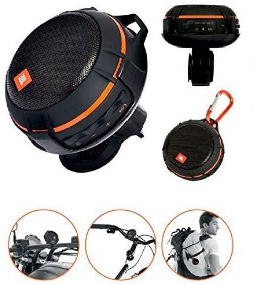 jbl wind speaker price