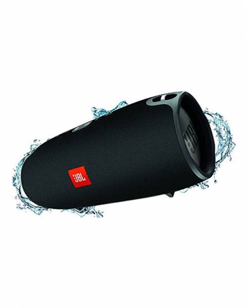 jbl xtreme price check