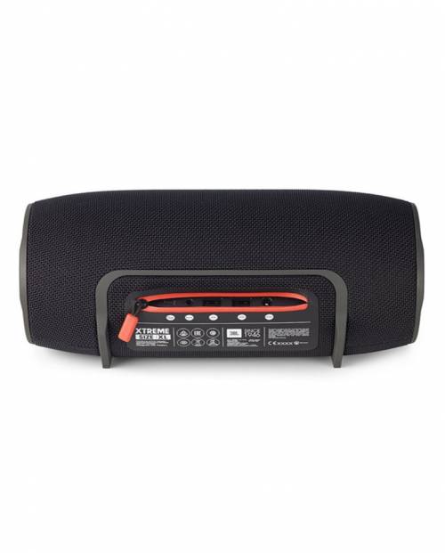 jbl xtreme wifi
