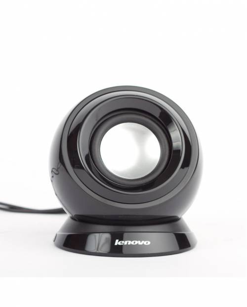 lenovo m0520 multimedia speakers