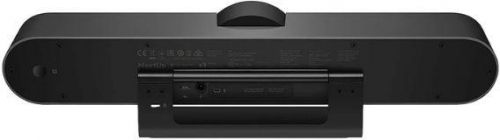 logitech meetup usb webcam 4k ultra hd