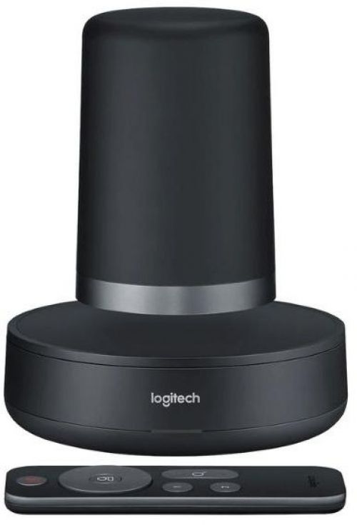 logitech rally ptz