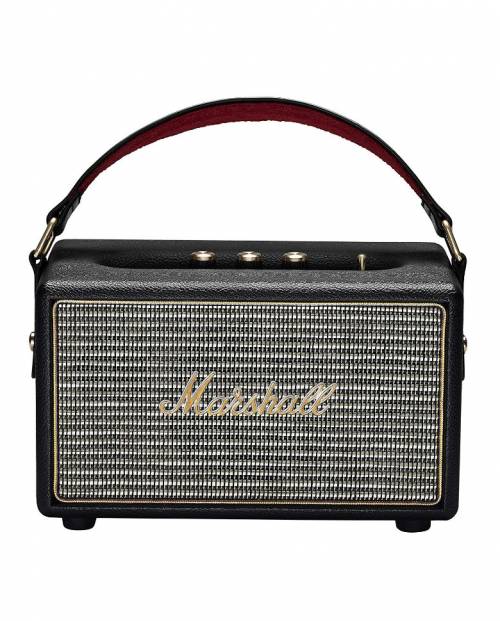 marshall kilburn price in india